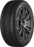 Goodyear UltraGrip Performance 3 235/50…