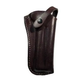 Příslušenství pro sportovní střelbu Pouzdro Great Gun pro perkusní Derringer 9mm/3,5" s průvlekem