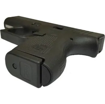 USA Záslepka pro Glock 42/43