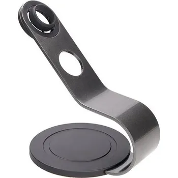 Solight magnetický držák fénu Dyson Supersonic (černá) pro Dyson Supersonic HD08