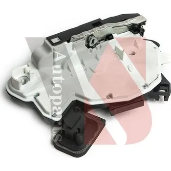 Autozámek Zámek dveří YSPARTS YS-LK0002L