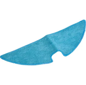 Utěrka pro robotický vysavač Čistící mop Concept VR3120, VR3125, VR3205, VR3510 pro Concept VR 3510