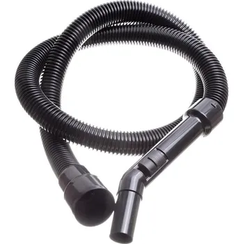 Hubice k vysavači Hadice k vysavači Rowenta RU100 a dalším pro Rowenta RB850