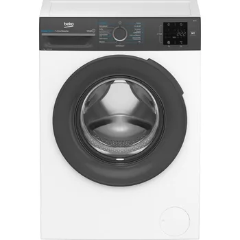 Beko BM3WFU3721WAA