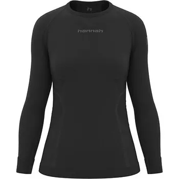 Dámské funkční termoprádlo HANNAH ACTIVE TS L/S W velikost 44