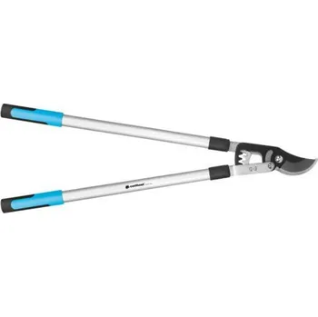 Nůžky na větve Nůžky na větve Cellfast cellPRO převodové obouruční