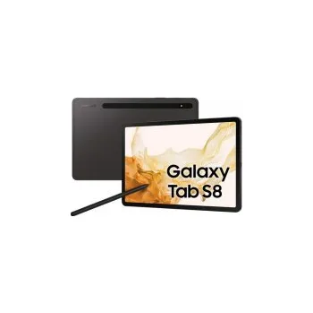 Tablet výkupní cena tabletu Samsung Galaxy Tab S8 11.0 (SM-X706) 128GB 5G