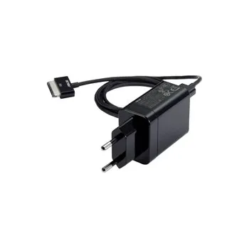 Adaptér k notebooku Asus Eee Pad 18W napájecí adaptér