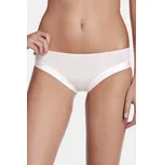 Kalhotky Bellinda Microfibre Breeze