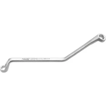 Klíč Spc. klíč na br. válečky