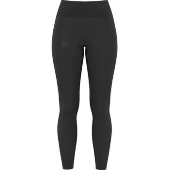 Dámské termo spodky Dámské funkční termoprádlo HANNAH ACTIVE P W velikost 38