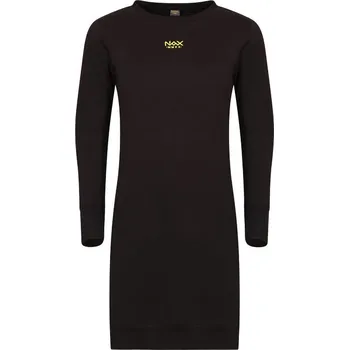 Dámské šaty Dámské šaty NAX Umeba S