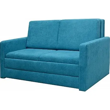 Křeslo Křeslo rozkládací TIMEA 140cm, dvojsed