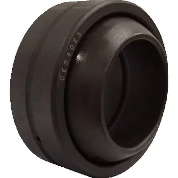 Kloubové ložisko GE 15 FO (GEG 15 ES)