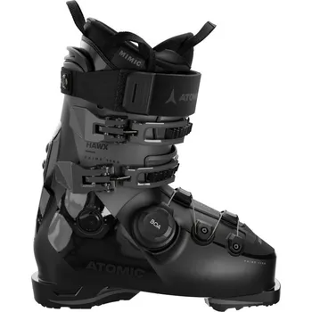 Sjezdové boty Atomic Hawx Prime 110 S BOA GW anth Barva: -, Velikost: 30X
