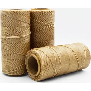 Nit Linhasita 0,75mm - 531