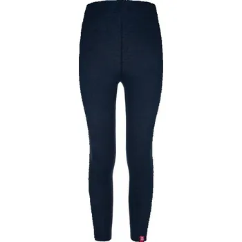 Dětský spotřebič Dětské legíny Loap Bancy 152