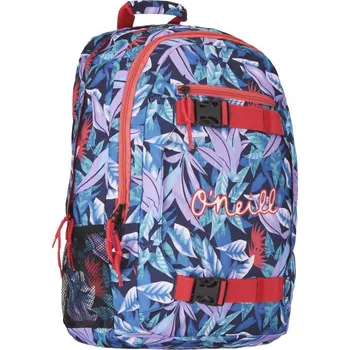 Městský batoh Batoh O´neill modrá