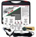 TEROSON VR 1500 - sada na opravu skel