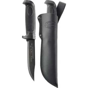 Kuchyňský nůž Nůž Marttiini Condor Frontier