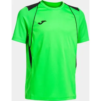 Pánské tričko Sportovní triko Joma Championship 4XS
