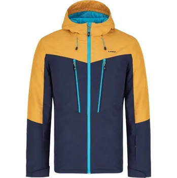 LOAP Lawrence 2XL Modrá