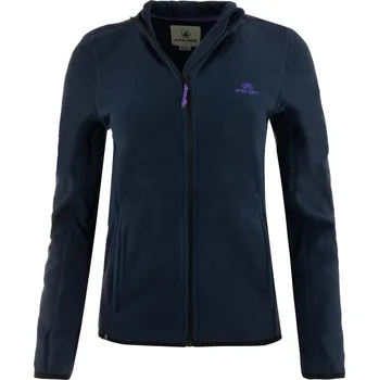 Dámská mikina Dámská mikina Athl. Dpt. Luna Navy Blue M