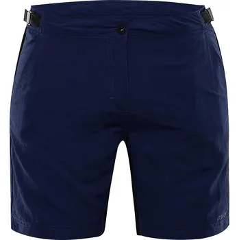 Dámské kraťasy Dámské kraťasy Alpine Pro Trenta 40