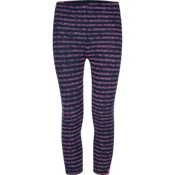 Dětský spotřebič Dětské legíny Loap BANU 164