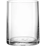 Leonardo Váza NOVARA V.19cm