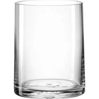 Váza Leonardo Váza NOVARA V.19cm