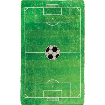 Koberec Dětský koberec NN00830 - 140 x 190 cm + vyzvednutí ZDARMA