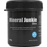 GlasGarten Mineral Junkie Bites 100 g