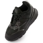 Adidas Originals ZX 1K 2.0 EL Black 25,5