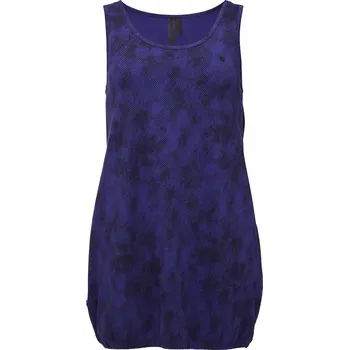 Dámský top LOAP Abhana prp M