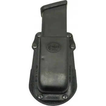 Příslušenství pro sportovní střelbu Pouzdro Fobus 3901-G na zásobník