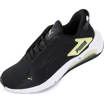 Dámská běžecká obuv Dámské běžecké boty Puma LQDCELL Method 40