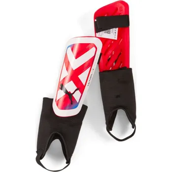 Chrániče Puma Unisex Ultra Flex Ankle S