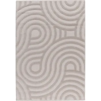 Koberec Kusový koberec Lexi 42317-070 80x150 cm