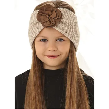 Čepice AJS Čelenka AJS-48-388 Barva: E-cyklamenová, Velikost: 52-56