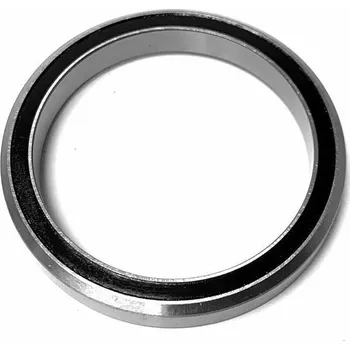 Ložisko hlavového složení Specialized Future Shock Headset 1 1/4" 45.8x36.8x6.5mm 45x45°