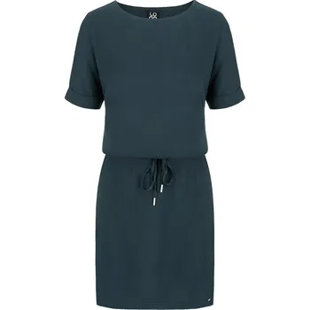 Dámské šaty Dámské šaty Loap NYXIE M