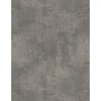 pvc podlaha Spoltex PVC podlaha - Object 70 Acoustic PUR S-95 Regina šíře 4 m