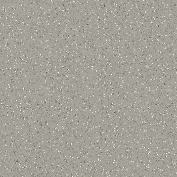 pvc podlaha Spoltex PVC podlaha - Object 70 Acoustic PUR S-93 Taco šíře 4 m