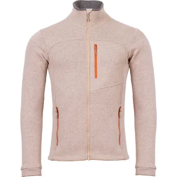 Dámská móda Skywool 7.0 Sweater Smoke - XL