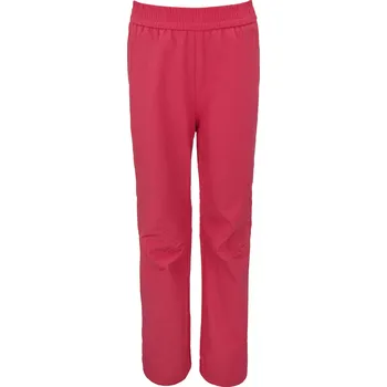 Pánská softshellová bunda Dětské softshellové kalhoty Icepeak Jr Jam KD 98