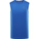 Pánské tílko ALPINE PRO Gelad M