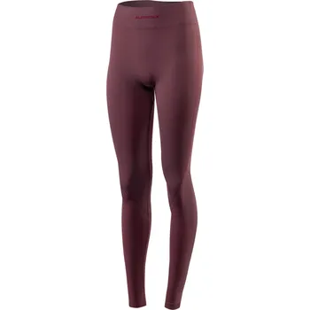 Dámské kalhoty Dámské funkční termo kalhoty KLIMATEX Fuyu M