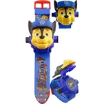 Tlapková patrola dětské hodinky s…