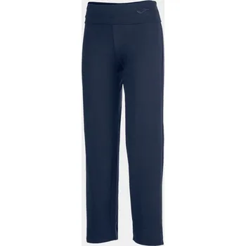 Dámské kalhoty JOMA Taro II Long Pants Dark Navy S